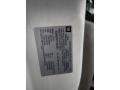 2007 Express LS 3500 Passenger Van #25