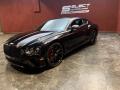  2021 Bentley Continental GT Black #5