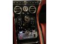 Controls of 2021 Bentley Continental GT V8 #12