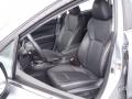 Front Seat of 2018 Subaru Impreza 2.0i Limited 5-Door #13
