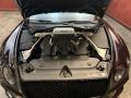  2021 Continental GT 4.0 Liter Twin-Turbocharged DOHC 32-Valve VVT V8 Engine #16