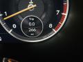  2021 Bentley Continental GT V8 Gauges #17