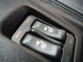 Controls of 2018 Subaru Impreza 2.0i Limited 5-Door #17