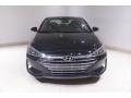 2019 Elantra SE #2 2019 Elantra SE #2