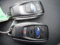 Keys of 2018 Subaru Impreza 2.0i Limited 5-Door #29