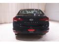 2019 Elantra SE #18 2019 Elantra SE #18