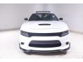 2021 Charger R/T #2