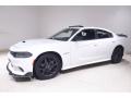 2021 Charger R/T #3