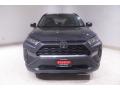2019 RAV4 LE #2