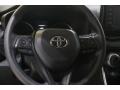 2019 RAV4 LE #7