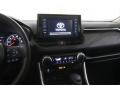 2019 RAV4 LE #9