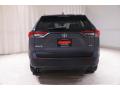 2019 RAV4 LE #17