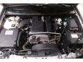  2009 Envoy 4.2 Liter DOHC 24-Valve VVT Vortec V6 Engine #16