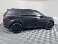 2023 Discovery Sport S #16