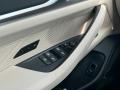 Door Panel of 2022 BMW i4 Series eDrive40 Gran Coupe #20