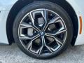  2022 BMW i4 Series eDrive40 Gran Coupe Wheel #28