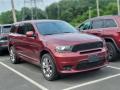 2019 Durango GT AWD #3