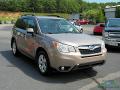 2015 Forester 2.5i Limited #7