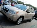 2015 Forester 2.5i Limited #22