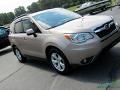 2015 Forester 2.5i Limited #23