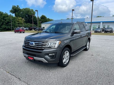 Magnetic Ford Expedition XLT 4x4. Click to enlarge. Magnetic Ford Expedition XLT 4x4. Click to enlarge.