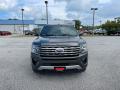 2018 Expedition XLT 4x4 #2 2018 Expedition XLT 4x4 #2