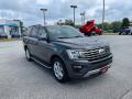 2018 Expedition XLT 4x4 #3 2018 Expedition XLT 4x4 #3