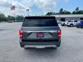 2018 Expedition XLT 4x4 #5 2018 Expedition XLT 4x4 #5