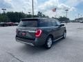 2018 Expedition XLT 4x4 #6 2018 Expedition XLT 4x4 #6