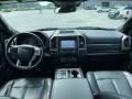 2018 Expedition XLT 4x4 #10 2018 Expedition XLT 4x4 #10
