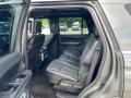 2018 Expedition XLT 4x4 #14 2018 Expedition XLT 4x4 #14
