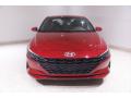 2021 Elantra SEL #2