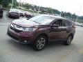 2019 CR-V EX-L AWD #6 2019 CR-V EX-L AWD #6