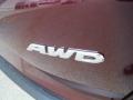 2019 CR-V EX-L AWD #11