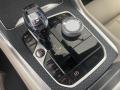 Controls of 2022 BMW X6 M50i #23