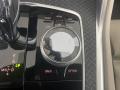 Controls of 2022 BMW X6 M50i #25