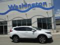2019 CR-V EX AWD #2 2019 CR-V EX AWD #2