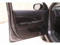 Door Panel of 2019 Mitsubishi Outlander Sport ES AWC #4