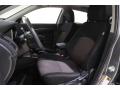 2019 Outlander Sport ES AWC #5