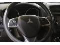 2019 Outlander Sport ES AWC #7