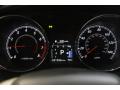  2019 Mitsubishi Outlander Sport ES AWC Gauges #8
