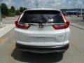 2019 CR-V EX AWD #9 2019 CR-V EX AWD #9