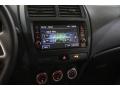 2019 Outlander Sport ES AWC #9