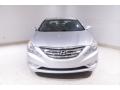 2011 Sonata SE #2