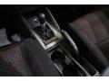  2019 Outlander Sport CVT Automatic Shifter #12