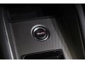 2019 Outlander Sport ES AWC #13