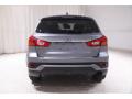 2019 Outlander Sport ES AWC #17