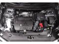  2019 Outlander Sport 2.0 Liter SOHC 16-Valve MIVEC 4 Cylinder Engine #18
