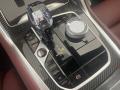  2022 X6 8 Speed Automatic Shifter #22