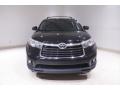2015 Highlander XLE AWD #2